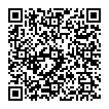 www.house-info.idv.tw房屋網-員山法拍透天厝,員山法拍透天厝公告,員山法拍透天厝資訊-QRCode