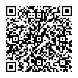 www.house-info.idv.tw房屋網-員山法拍透天店面,員山法拍透天店面公告,員山法拍透天店面資訊-QRCode