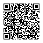 www.house-info.idv.tw房屋網-員山法拍雅房,員山法拍雅房公告,員山法拍雅房資訊-QRCode