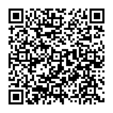 www.house-info.idv.tw房屋網-員山法拍電梯大廈,員山法拍電梯大廈公告,員山法拍電梯大廈資訊-QRCode