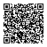 www.house-info.idv.tw房屋網-員山法拍電梯華廈,員山法拍電梯華廈公告,員山法拍電梯華廈資訊-QRCode
