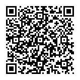 www.house-info.idv.tw房屋網-員林法拍中古屋,員林法拍中古屋公告,員林法拍中古屋資訊-QRCode