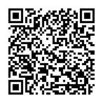 www.house-info.idv.tw房屋網-員林法拍倉庫,員林法拍倉庫公告,員林法拍倉庫資訊-QRCode