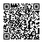 www.house-info.idv.tw房屋網-員林法拍公寓,員林法拍公寓公告,員林法拍公寓資訊-QRCode