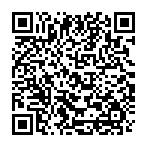 www.house-info.idv.tw房屋網-員林法拍別墅,員林法拍別墅公告,員林法拍別墅資訊-QRCode