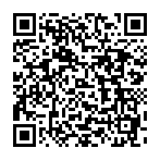 www.house-info.idv.tw房屋網-員林法拍大樓,員林法拍大樓公告,員林法拍大樓資訊-QRCode