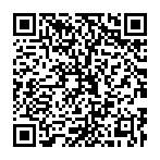 www.house-info.idv.tw房屋網-員林法拍屋,員林法拍屋公告,員林法拍屋資訊-QRCode