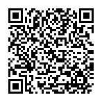 www.house-info.idv.tw房屋網-員林法拍店面,員林法拍店面公告,員林法拍店面資訊-QRCode