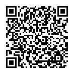 www.house-info.idv.tw房屋網-員林法拍廠房,員林法拍廠房公告,員林法拍廠房資訊-QRCode