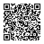 www.house-info.idv.tw房屋網-員林法拍廠辦,員林法拍廠辦公告,員林法拍廠辦資訊-QRCode