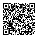 www.house-info.idv.tw房屋網-員林法拍房屋,員林法拍房屋公告,員林法拍房屋資訊-QRCode