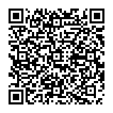 www.house-info.idv.tw房屋網-員林法拍樓中樓,員林法拍樓中樓公告,員林法拍樓中樓資訊-QRCode