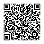 www.house-info.idv.tw房屋網-員林法拍華廈,員林法拍華廈公告,員林法拍華廈資訊-QRCode