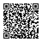www.house-info.idv.tw房屋網-員林法拍豪宅,員林法拍豪宅公告,員林法拍豪宅資訊-QRCode