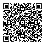 www.house-info.idv.tw房屋網-員林法拍辦公室,員林法拍辦公室公告,員林法拍辦公室資訊-QRCode