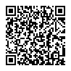 www.house-info.idv.tw房屋網-員林法拍農舍,員林法拍農舍公告,員林法拍農舍資訊-QRCode