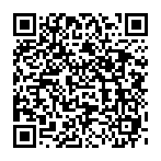 www.house-info.idv.tw房屋網-員林法拍透天,員林法拍透天公告,員林法拍透天資訊-QRCode