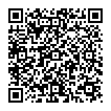 www.house-info.idv.tw房屋網-員林法拍透天別墅,員林法拍透天別墅公告,員林法拍透天別墅資訊-QRCode