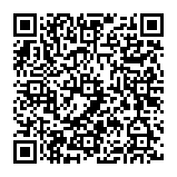 www.house-info.idv.tw房屋網-員林法拍透天厝,員林法拍透天厝公告,員林法拍透天厝資訊-QRCode