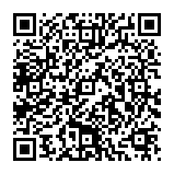 www.house-info.idv.tw房屋網-員林法拍透天店面,員林法拍透天店面公告,員林法拍透天店面資訊-QRCode