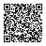 www.house-info.idv.tw房屋網-員林法拍雅房,員林法拍雅房公告,員林法拍雅房資訊-QRCode