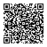 www.house-info.idv.tw房屋網-員林法拍電梯別墅,員林法拍電梯別墅公告,員林法拍電梯別墅資訊-QRCode