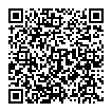www.house-info.idv.tw房屋網-員林法拍電梯大廈,員林法拍電梯大廈公告,員林法拍電梯大廈資訊-QRCode