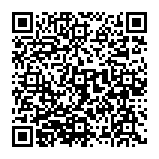 www.house-info.idv.tw房屋網-員林法拍電梯大樓,員林法拍電梯大樓公告,員林法拍電梯大樓資訊-QRCode