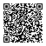 www.house-info.idv.tw房屋網-善化法拍中古屋,善化法拍中古屋公告,善化法拍中古屋資訊-QRCode