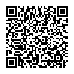 www.house-info.idv.tw房屋網-善化法拍倉庫,善化法拍倉庫公告,善化法拍倉庫資訊-QRCode