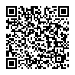 www.house-info.idv.tw房屋網-善化法拍公寓,善化法拍公寓公告,善化法拍公寓資訊-QRCode