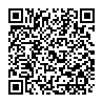 www.house-info.idv.tw房屋網-善化法拍別墅,善化法拍別墅公告,善化法拍別墅資訊-QRCode