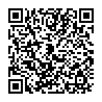 www.house-info.idv.tw房屋網-善化法拍大廈,善化法拍大廈公告,善化法拍大廈資訊-QRCode