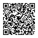 www.house-info.idv.tw房屋網-善化法拍大樓,善化法拍大樓公告,善化法拍大樓資訊-QRCode