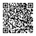 www.house-info.idv.tw房屋網-善化法拍套房,善化法拍套房公告,善化法拍套房資訊-QRCode
