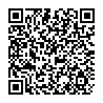 www.house-info.idv.tw房屋網-善化法拍屋,善化法拍屋公告,善化法拍屋資訊-QRCode