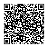 www.house-info.idv.tw房屋網-善化法拍工業廠房,善化法拍工業廠房公告,善化法拍工業廠房資訊-QRCode