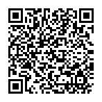 www.house-info.idv.tw房屋網-善化法拍店面,善化法拍店面公告,善化法拍店面資訊-QRCode