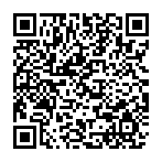 www.house-info.idv.tw房屋網-善化法拍廠房,善化法拍廠房公告,善化法拍廠房資訊-QRCode
