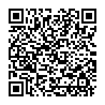 www.house-info.idv.tw房屋網-善化法拍廠辦,善化法拍廠辦公告,善化法拍廠辦資訊-QRCode