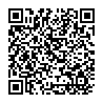 www.house-info.idv.tw房屋網-善化法拍房子,善化法拍房子公告,善化法拍房子資訊-QRCode