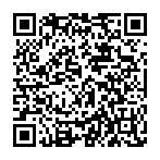 www.house-info.idv.tw房屋網-善化法拍華廈,善化法拍華廈公告,善化法拍華廈資訊-QRCode