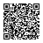 www.house-info.idv.tw房屋網-善化法拍豪宅,善化法拍豪宅公告,善化法拍豪宅資訊-QRCode