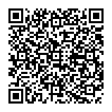 www.house-info.idv.tw房屋網-善化法拍辦公室,善化法拍辦公室公告,善化法拍辦公室資訊-QRCode