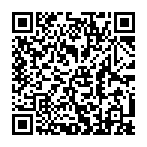 www.house-info.idv.tw房屋網-善化法拍農舍,善化法拍農舍公告,善化法拍農舍資訊-QRCode