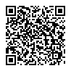 www.house-info.idv.tw房屋網-善化法拍透天,善化法拍透天公告,善化法拍透天資訊-QRCode