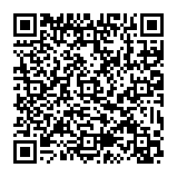 www.house-info.idv.tw房屋網-善化法拍透天別墅,善化法拍透天別墅公告,善化法拍透天別墅資訊-QRCode
