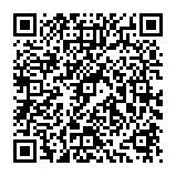 www.house-info.idv.tw房屋網-善化法拍透天店面,善化法拍透天店面公告,善化法拍透天店面資訊-QRCode
