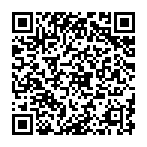 www.house-info.idv.tw房屋網-善化法拍雅房,善化法拍雅房公告,善化法拍雅房資訊-QRCode