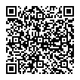 www.house-info.idv.tw房屋網-善化法拍電梯別墅,善化法拍電梯別墅公告,善化法拍電梯別墅資訊-QRCode